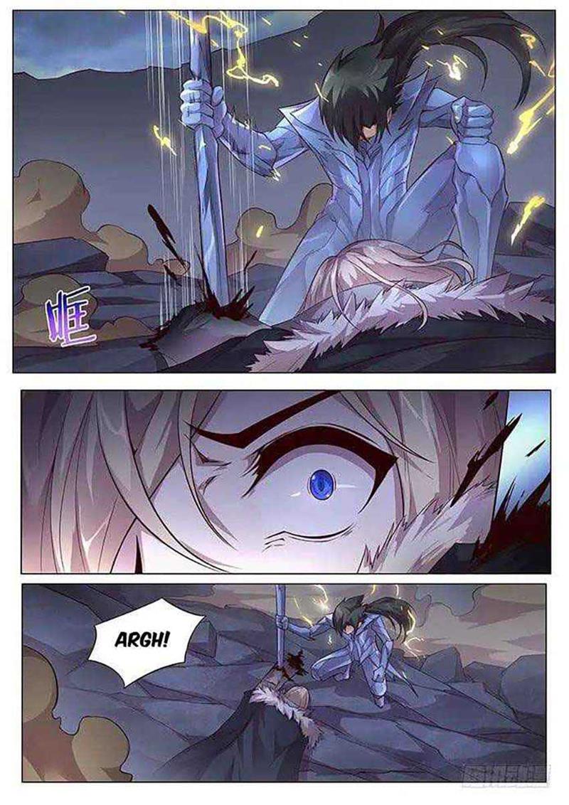 image-komik-girl-and-science-chapter-358-5/16