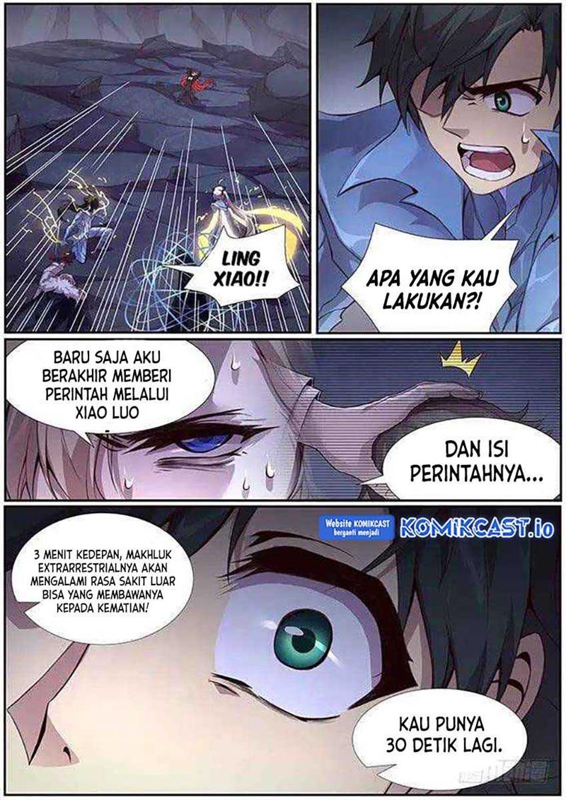 image-komik-girl-and-science-chapter-358-7/16