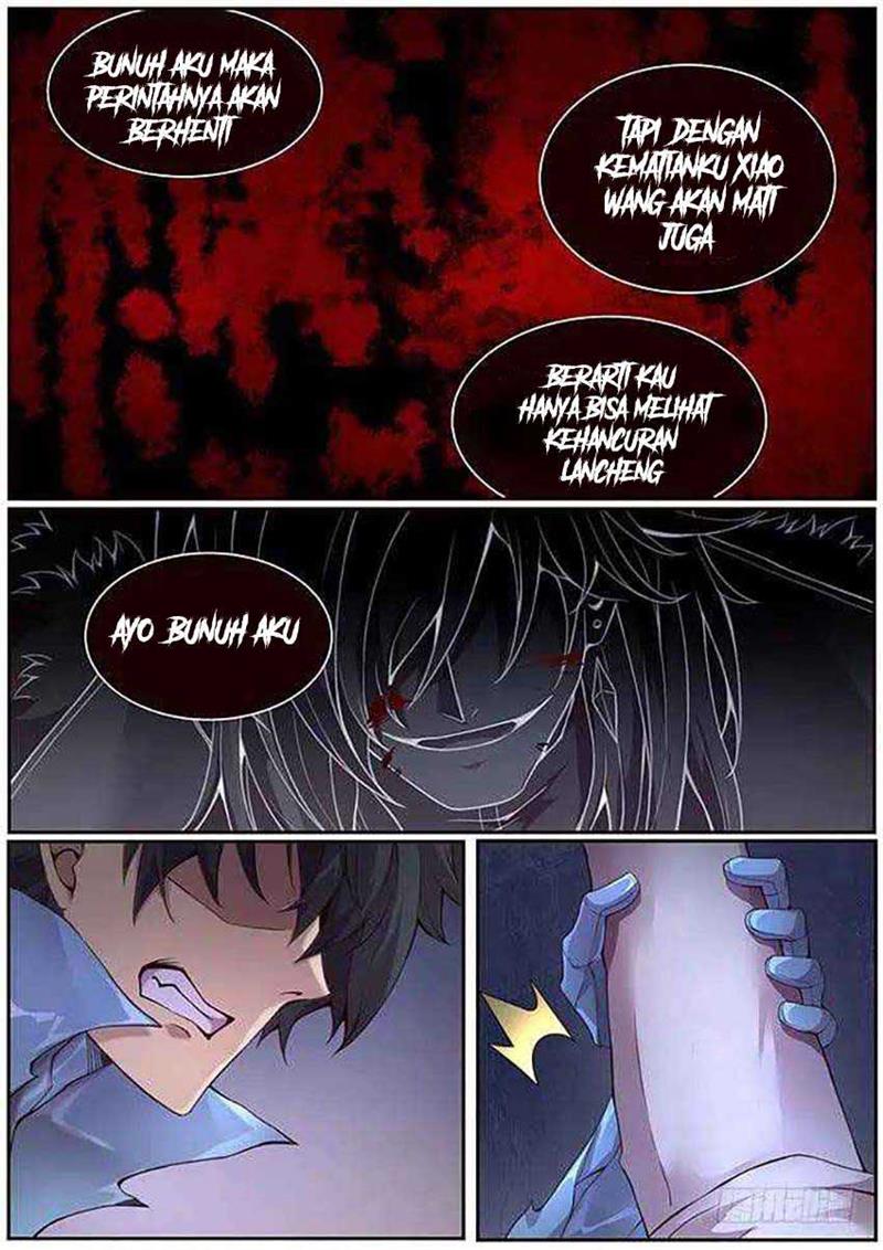 image-komik-girl-and-science-chapter-358-8/16
