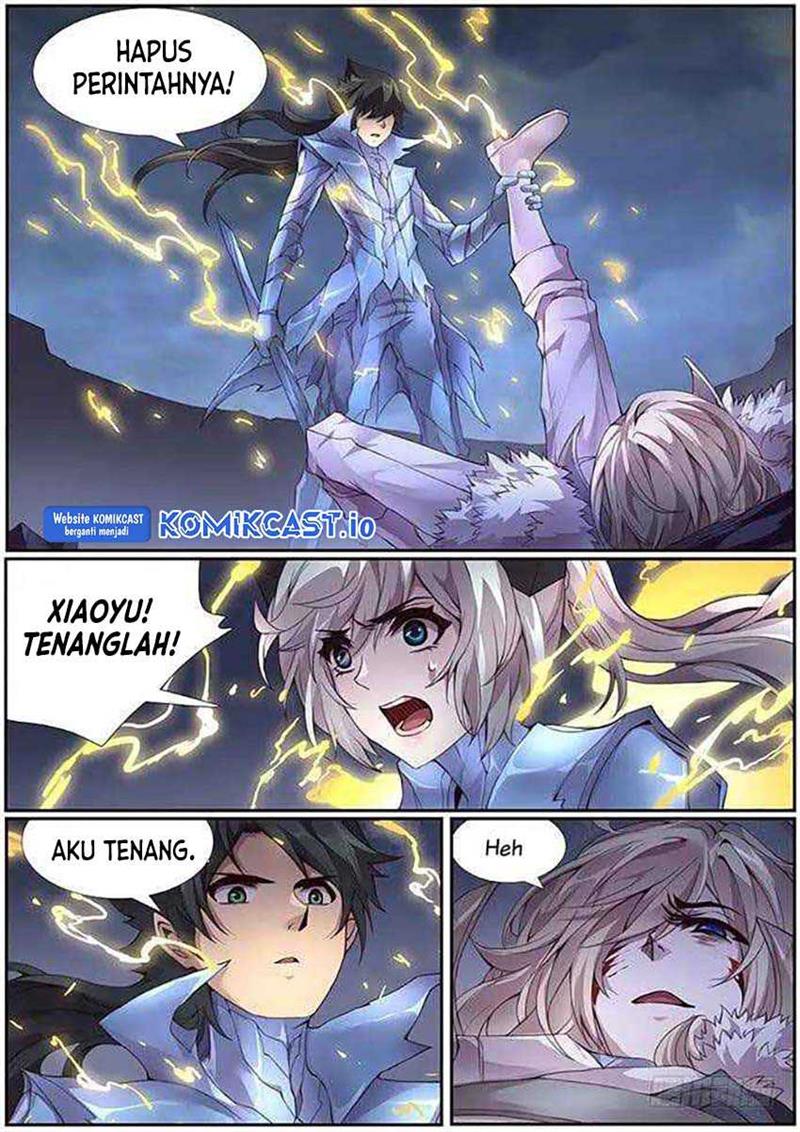 image-komik-girl-and-science-chapter-358-9/16