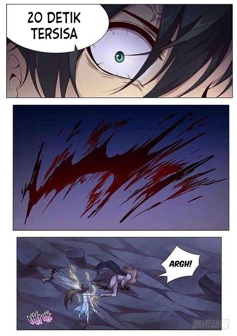 image-komik-girl-and-science-chapter-358-10/16