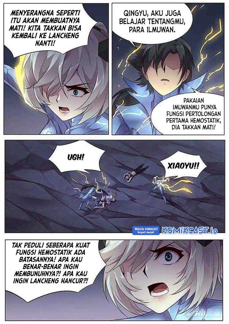 image-komik-girl-and-science-chapter-358-11/16