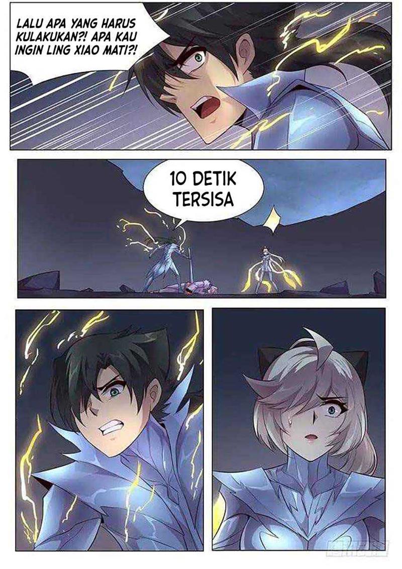 image-komik-girl-and-science-chapter-358-12/16