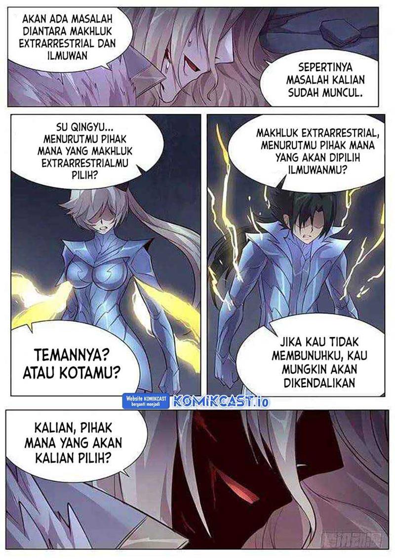 image-komik-girl-and-science-chapter-358-13/16