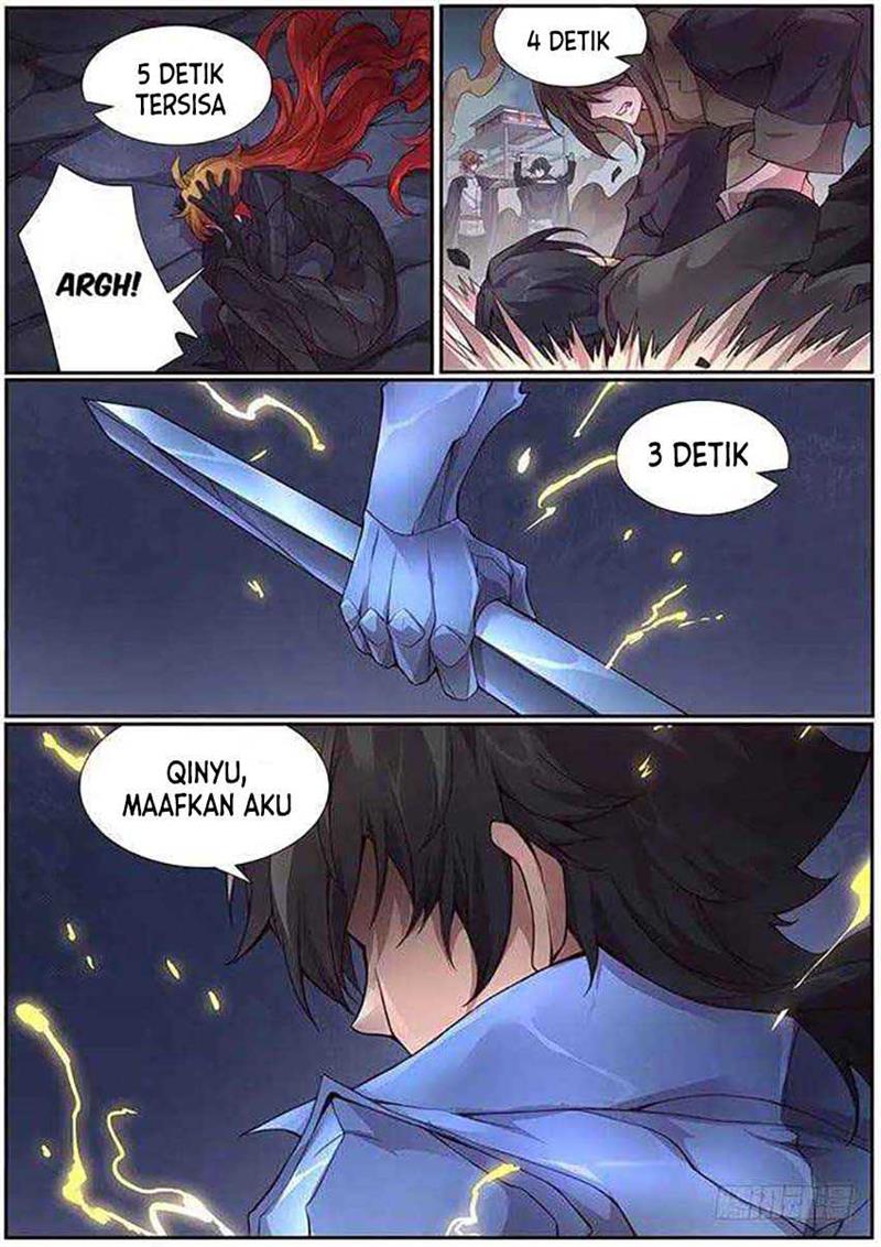 image-komik-girl-and-science-chapter-358-14/16