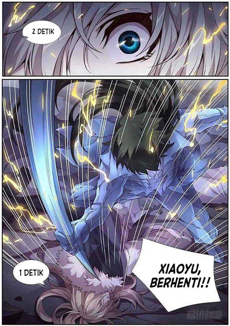 image-komik-girl-and-science-chapter-358-15/16