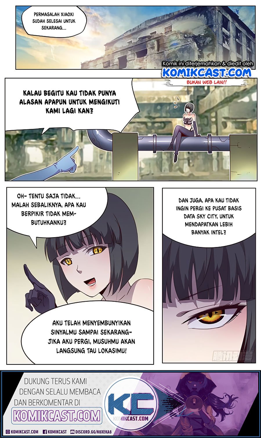 image-komik-girl-and-science-chapter-36-1/12