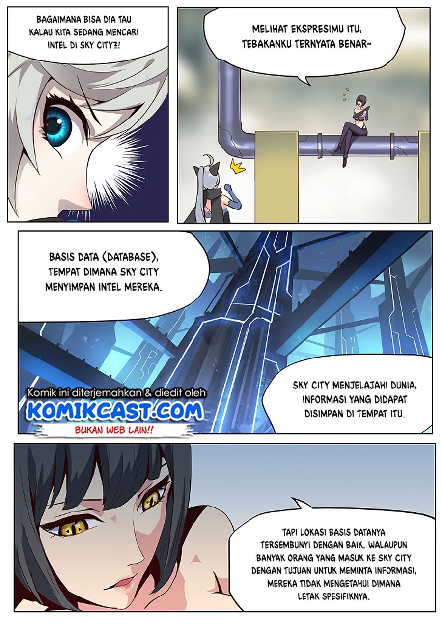 image-komik-girl-and-science-chapter-36-2/12