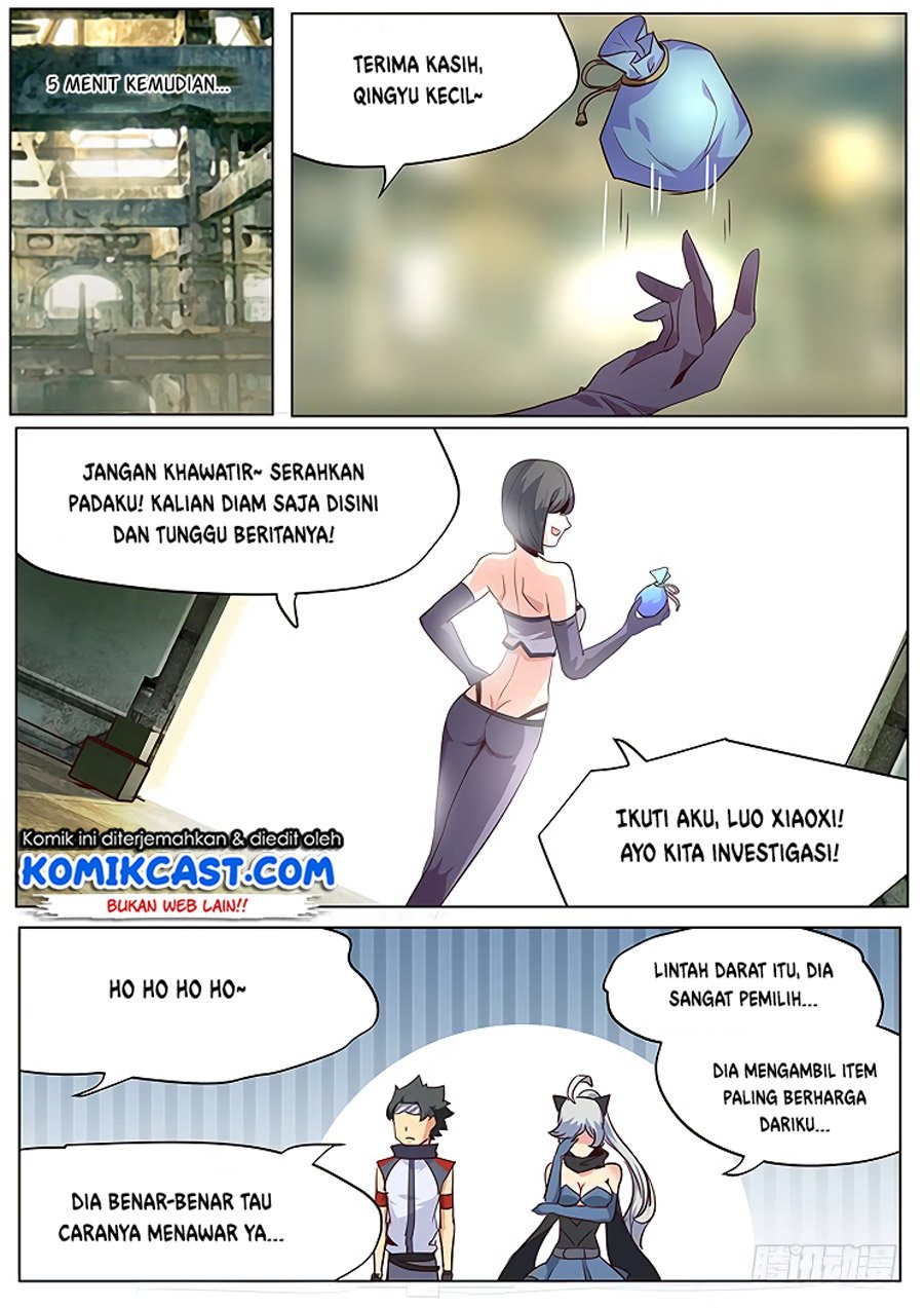 image-komik-girl-and-science-chapter-36-5/12