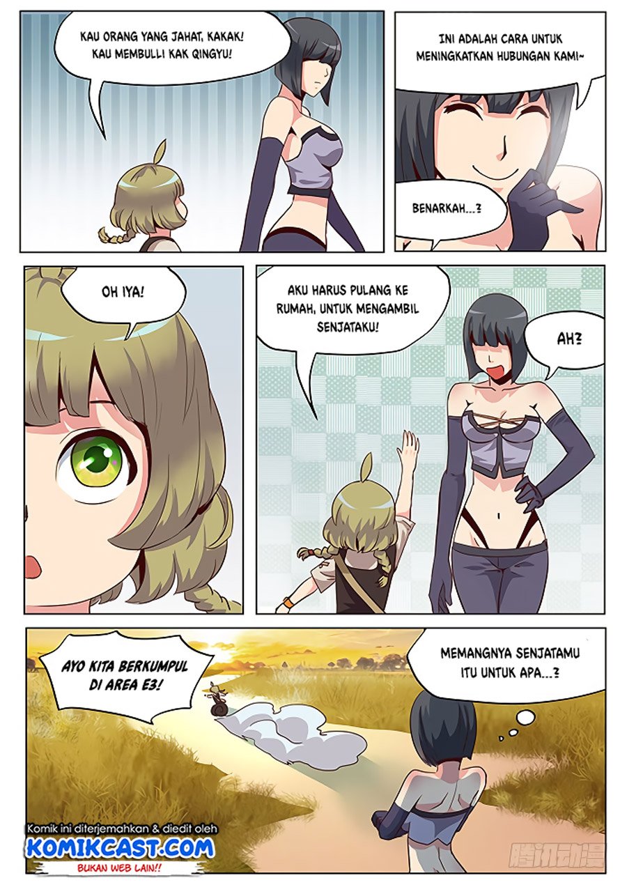 image-komik-girl-and-science-chapter-36-6/12
