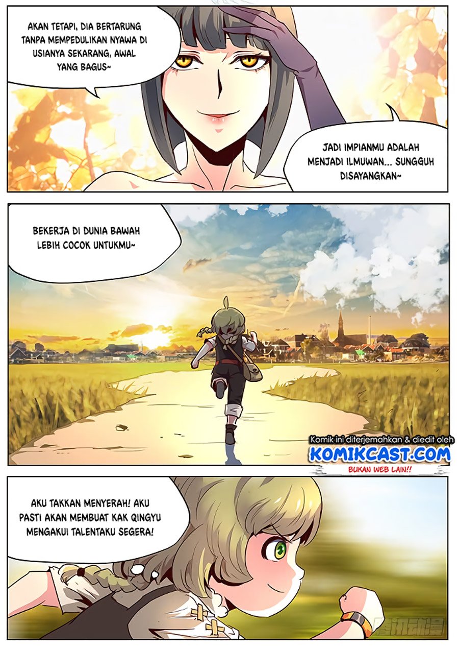image-komik-girl-and-science-chapter-36-7/12