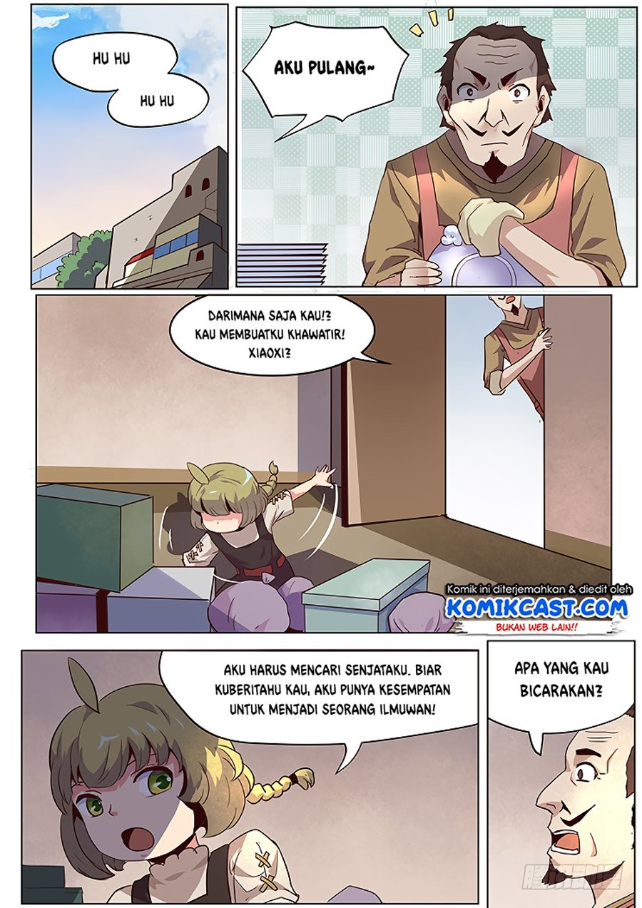 image-komik-girl-and-science-chapter-36-8/12