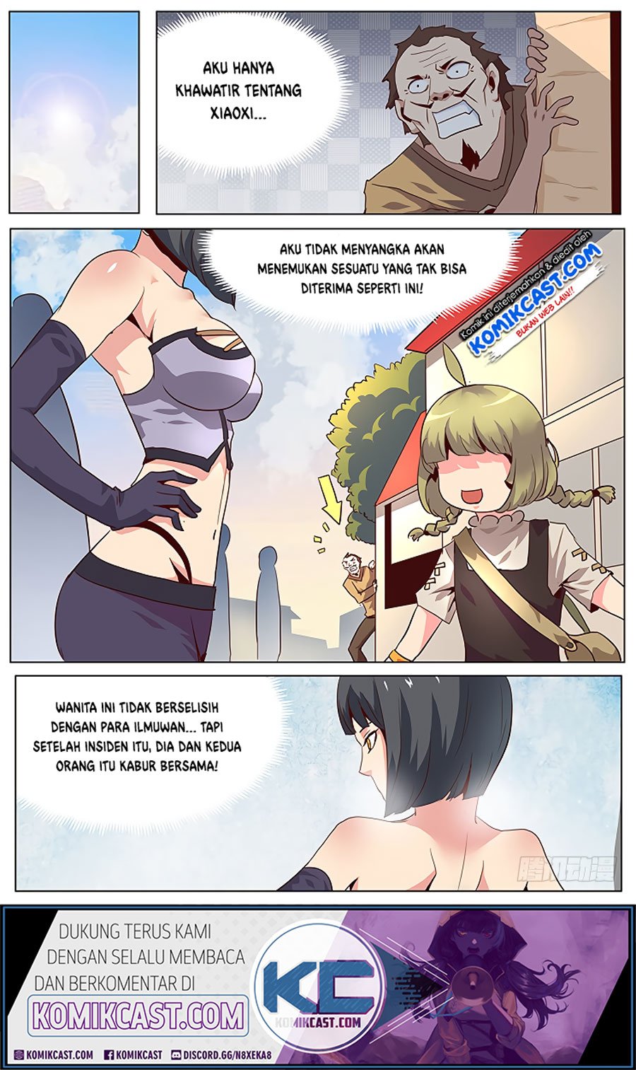 image-komik-girl-and-science-chapter-36-10/12