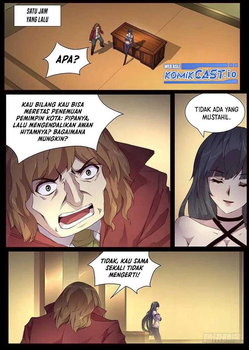image-komik-girl-and-science-chapter-367-0/14