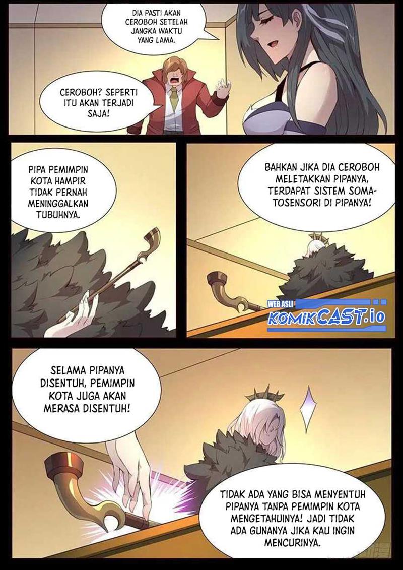 image-komik-girl-and-science-chapter-367-2/14