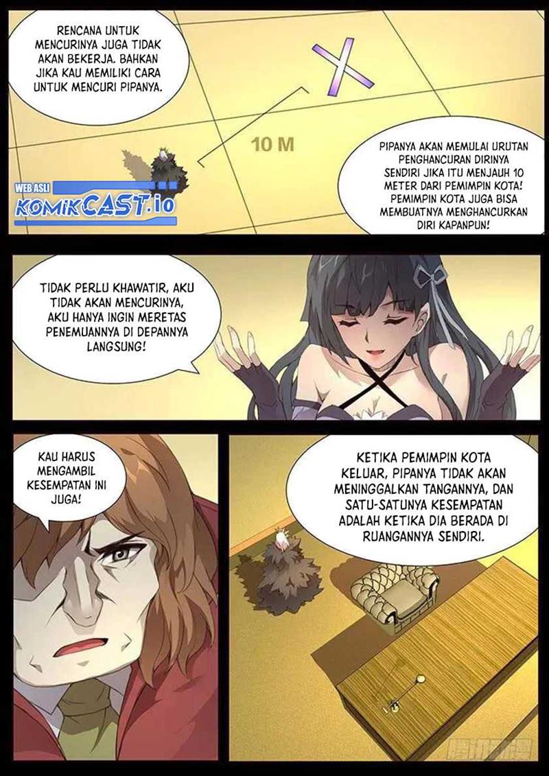 image-komik-girl-and-science-chapter-367-3/14