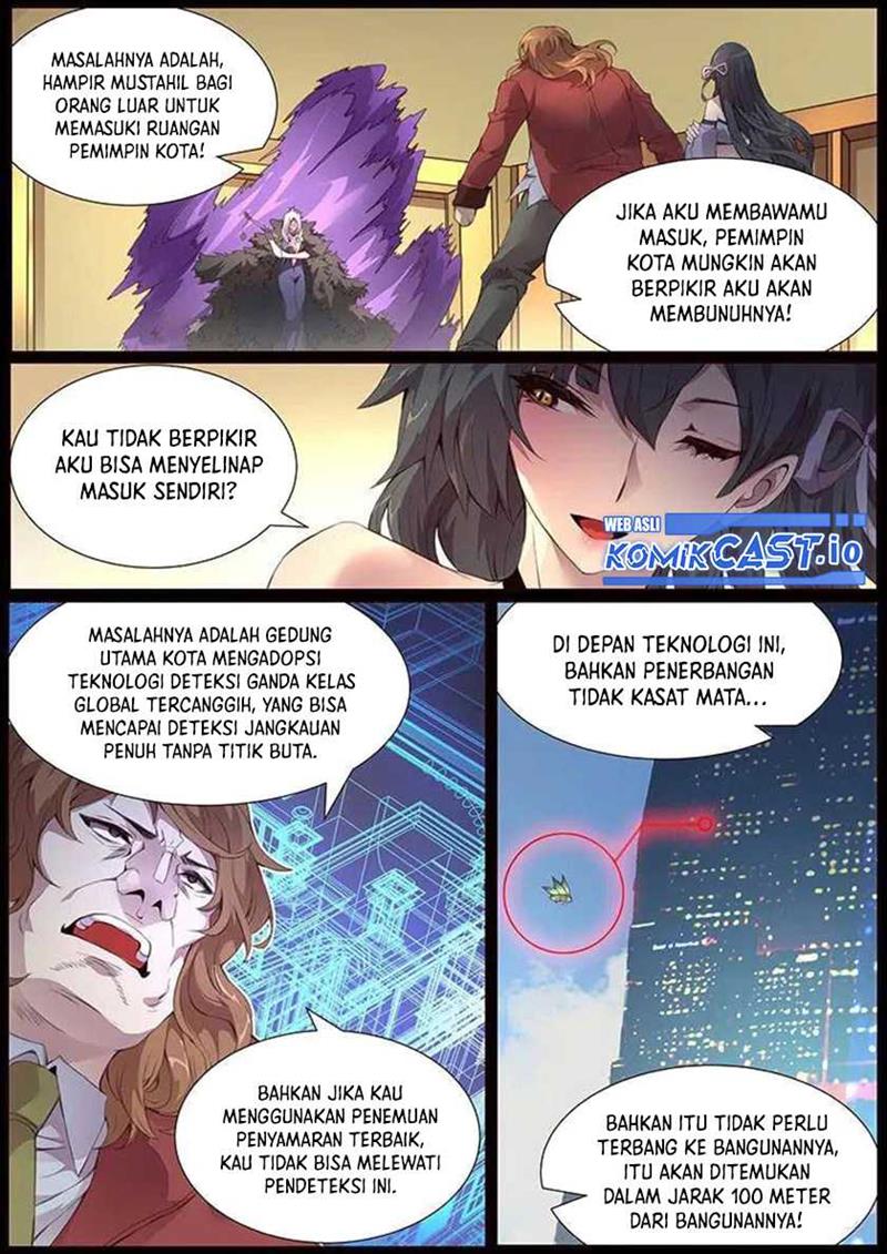 image-komik-girl-and-science-chapter-367-4/14