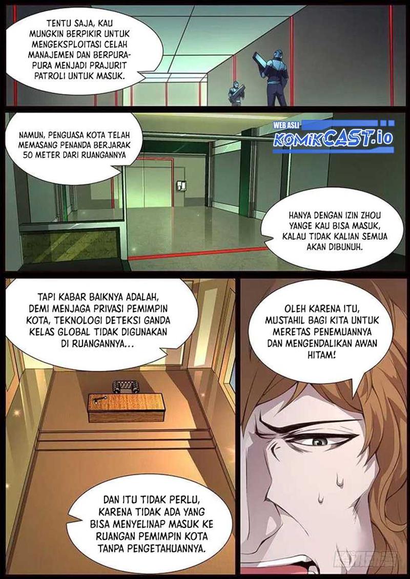 image-komik-girl-and-science-chapter-367-5/14