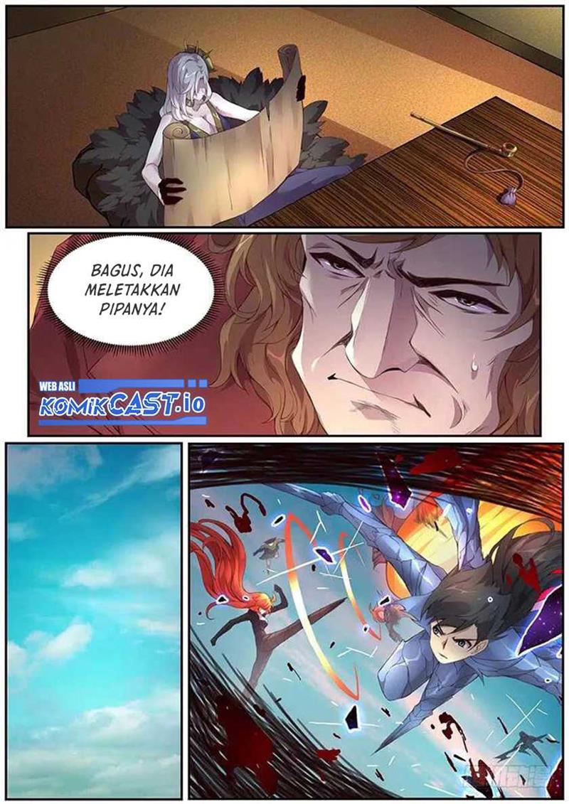 image-komik-girl-and-science-chapter-367-7/14