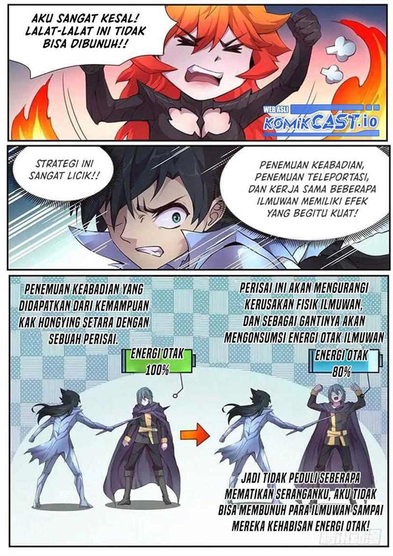 image-komik-girl-and-science-chapter-367-8/14
