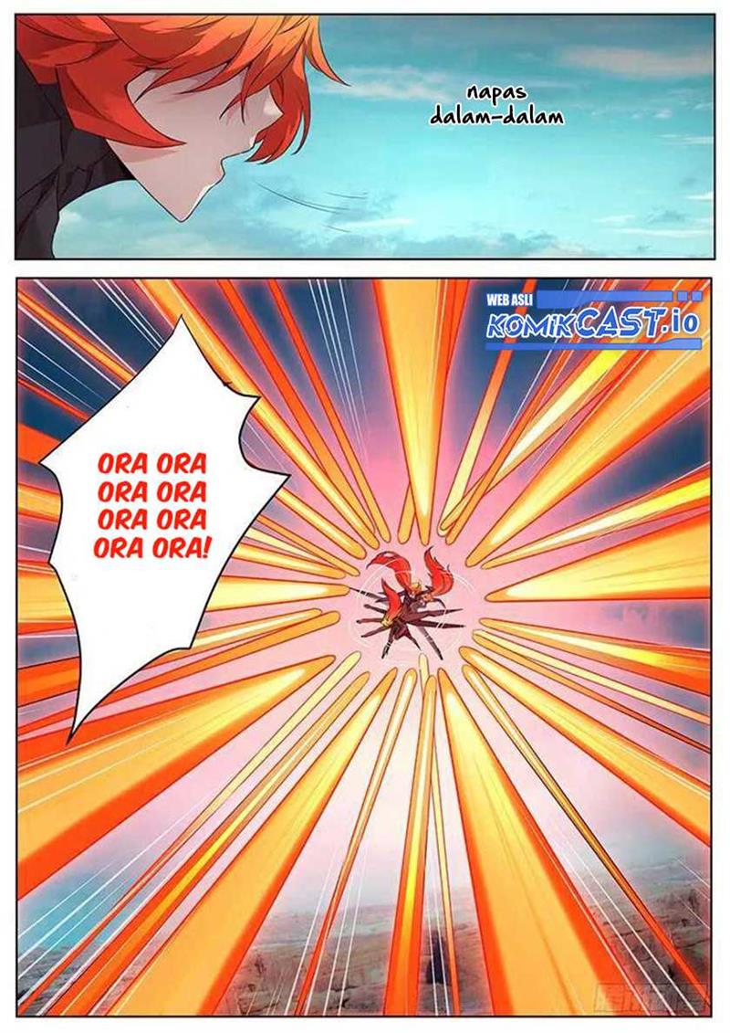 image-komik-girl-and-science-chapter-367-11/14