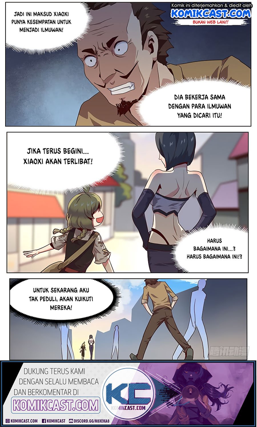 image-komik-girl-and-science-chapter-37-1/14
