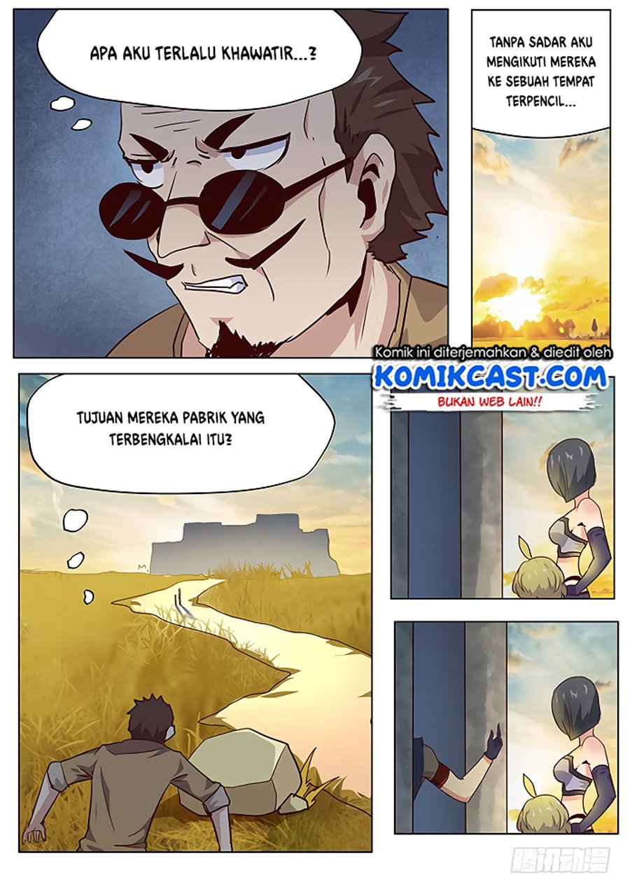 image-komik-girl-and-science-chapter-37-3/14