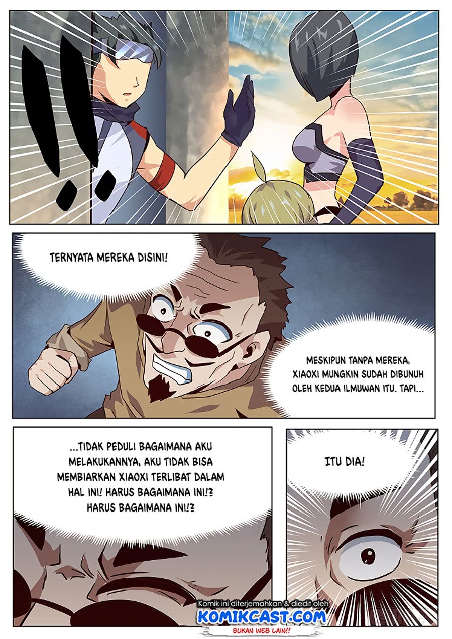 image-komik-girl-and-science-chapter-37-4/14