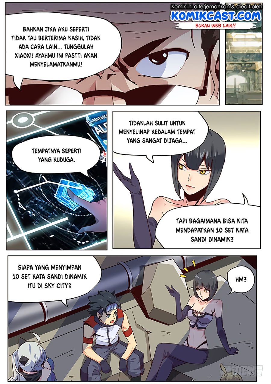image-komik-girl-and-science-chapter-37-5/14