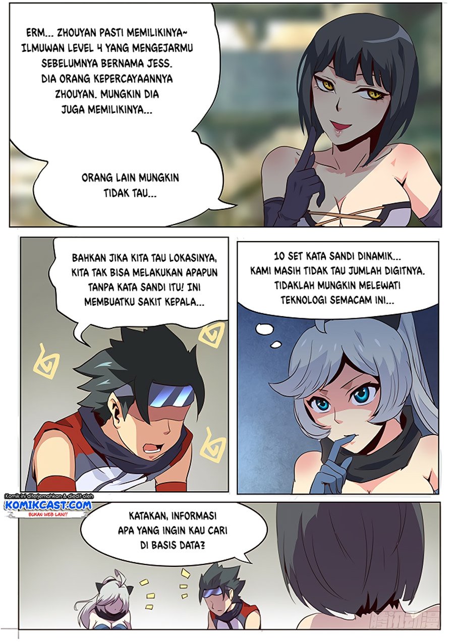 image-komik-girl-and-science-chapter-37-6/14