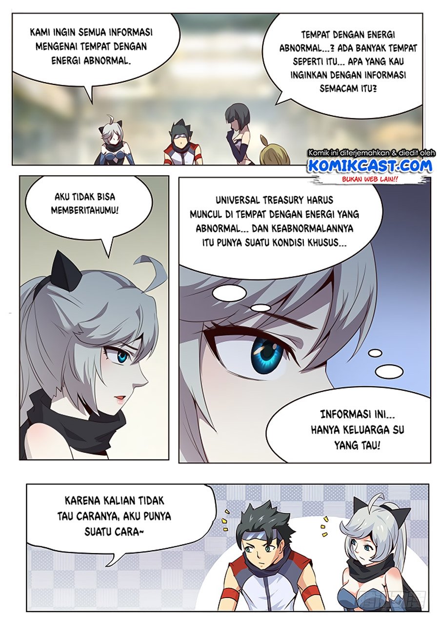 image-komik-girl-and-science-chapter-37-7/14