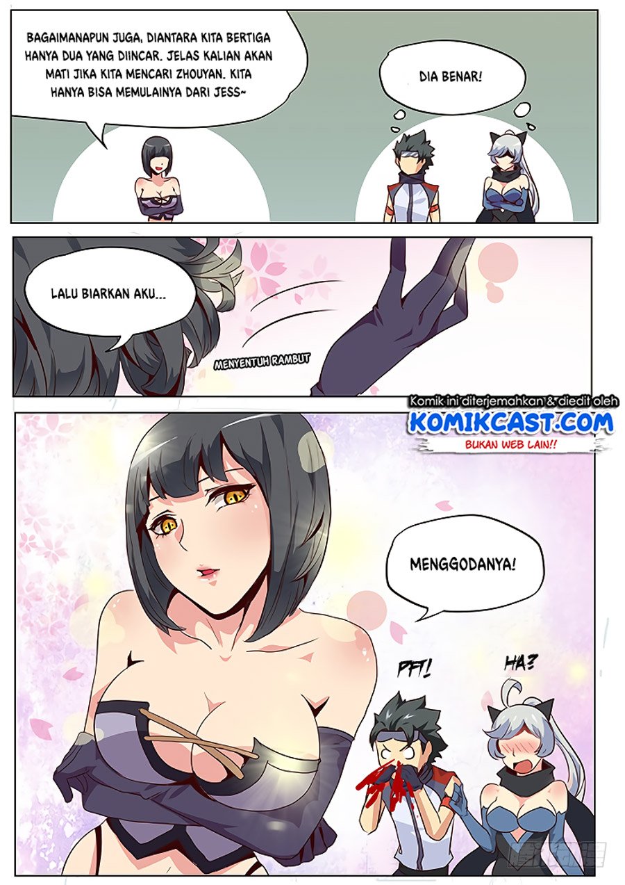image-komik-girl-and-science-chapter-37-8/14