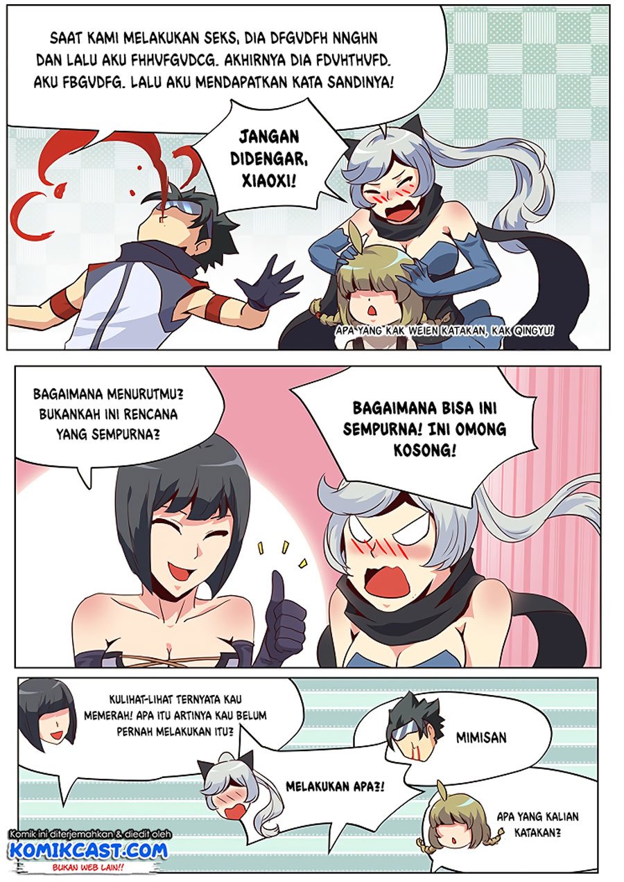 image-komik-girl-and-science-chapter-37-9/14