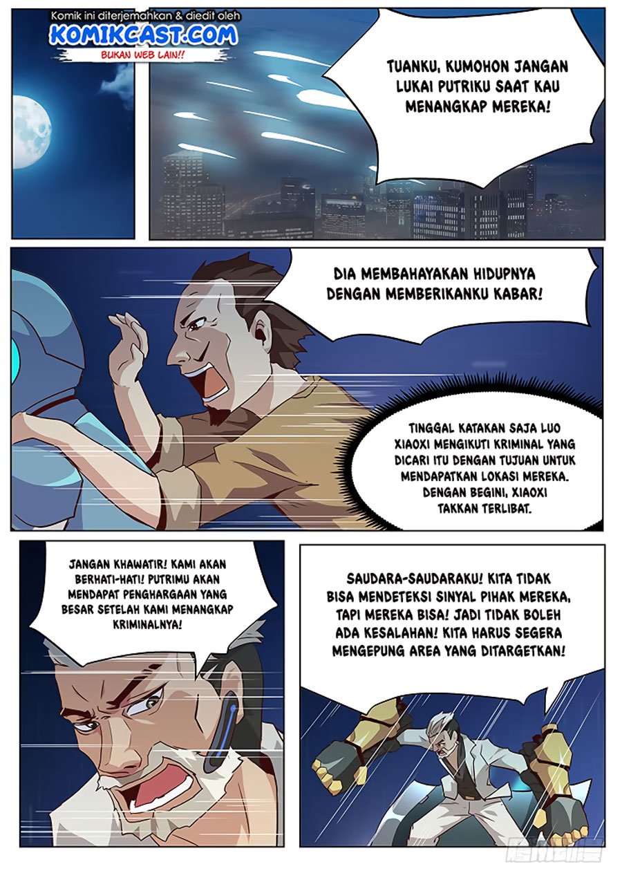 image-komik-girl-and-science-chapter-37-10/14