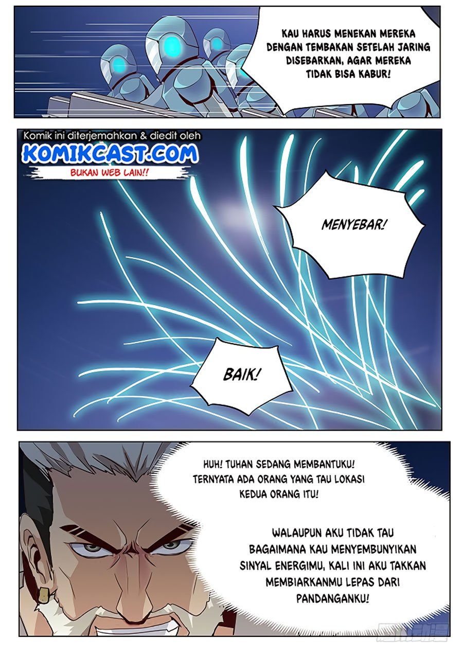 image-komik-girl-and-science-chapter-37-11/14