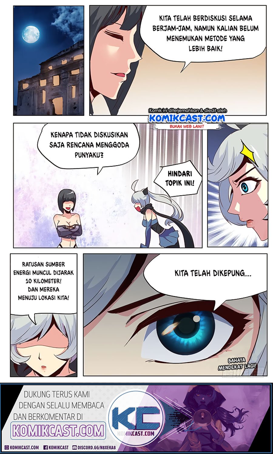image-komik-girl-and-science-chapter-37-12/14