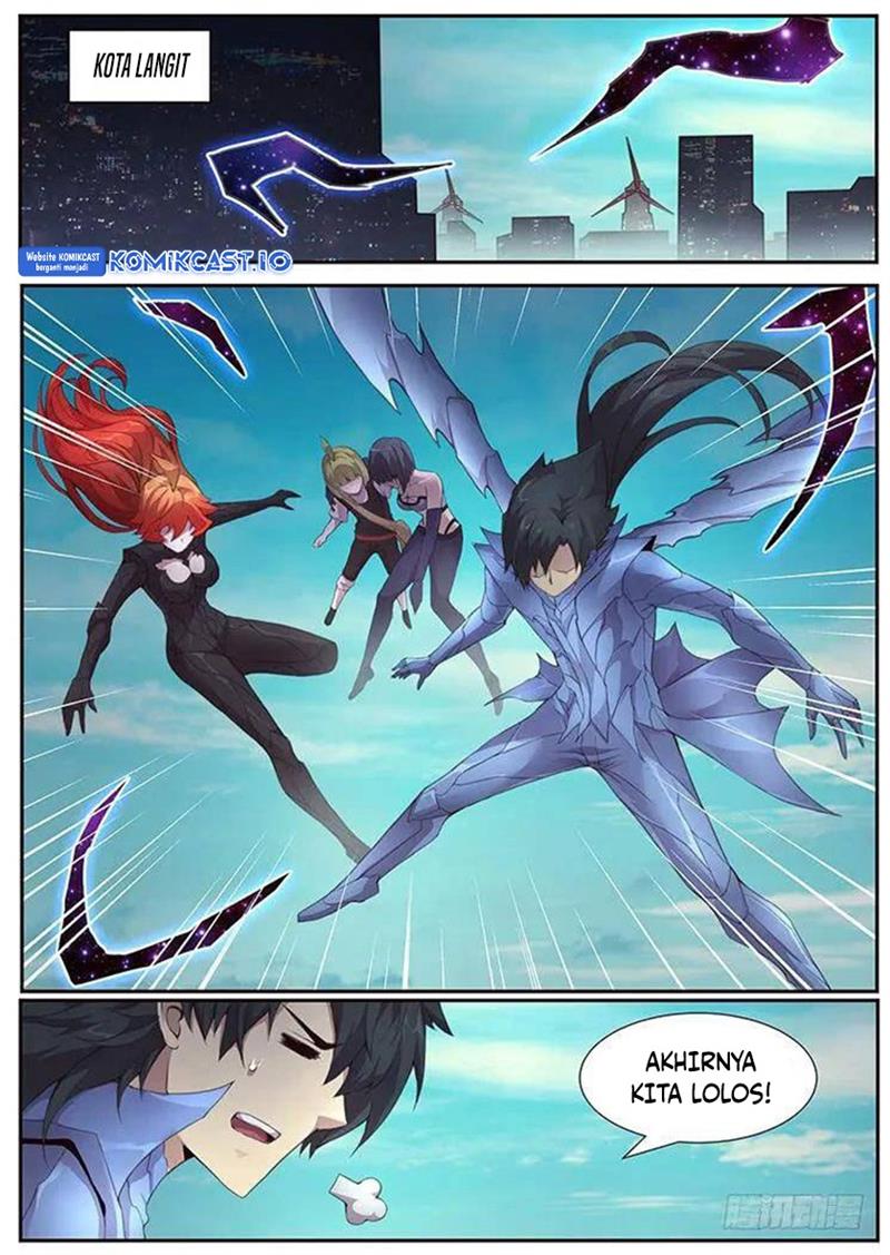 image-komik-girl-and-science-chapter-371-0/14