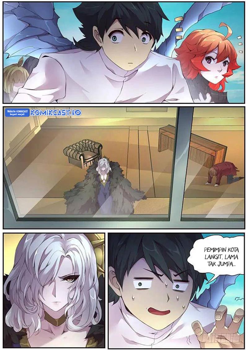 image-komik-girl-and-science-chapter-371-2/14