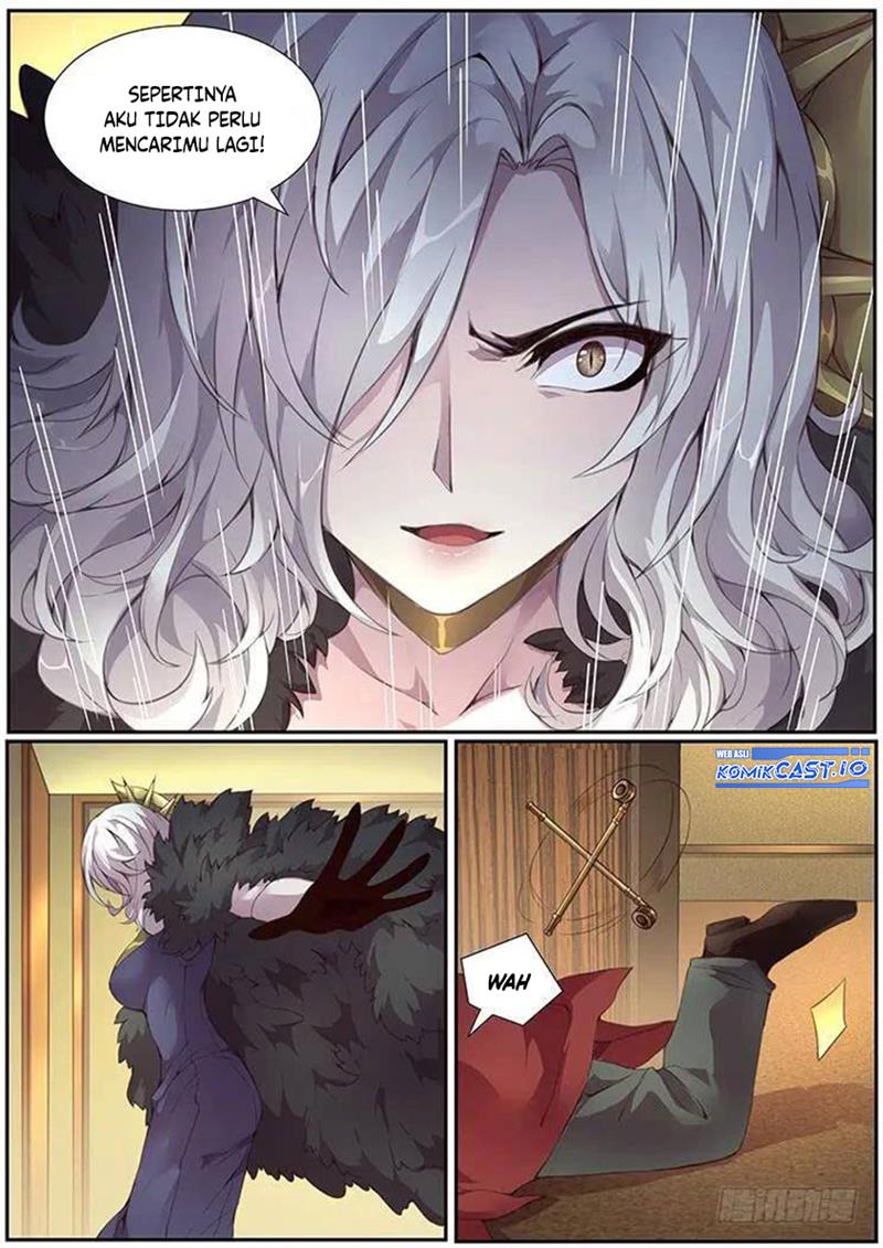 image-komik-girl-and-science-chapter-371-3/14