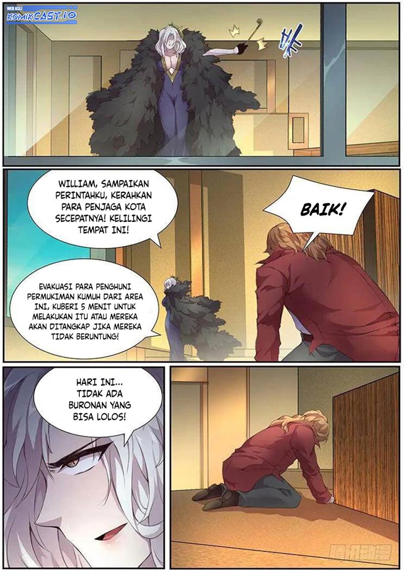 image-komik-girl-and-science-chapter-371-4/14