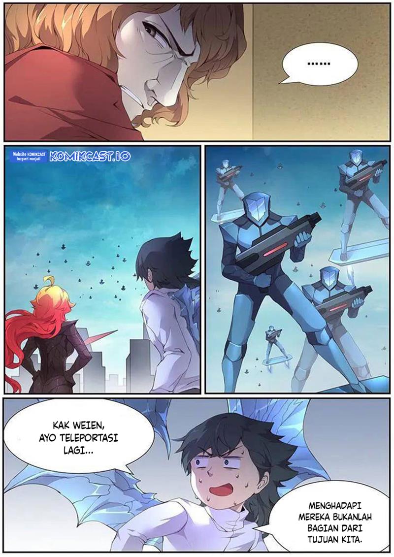 image-komik-girl-and-science-chapter-371-5/14