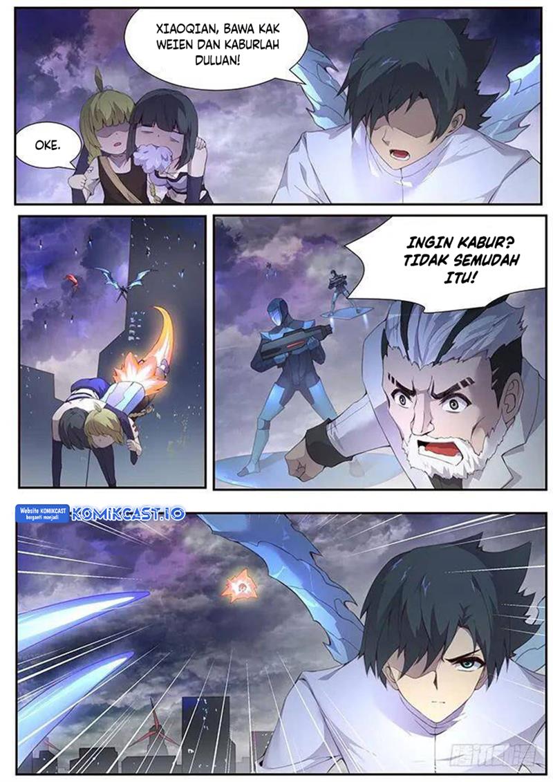 image-komik-girl-and-science-chapter-371-7/14