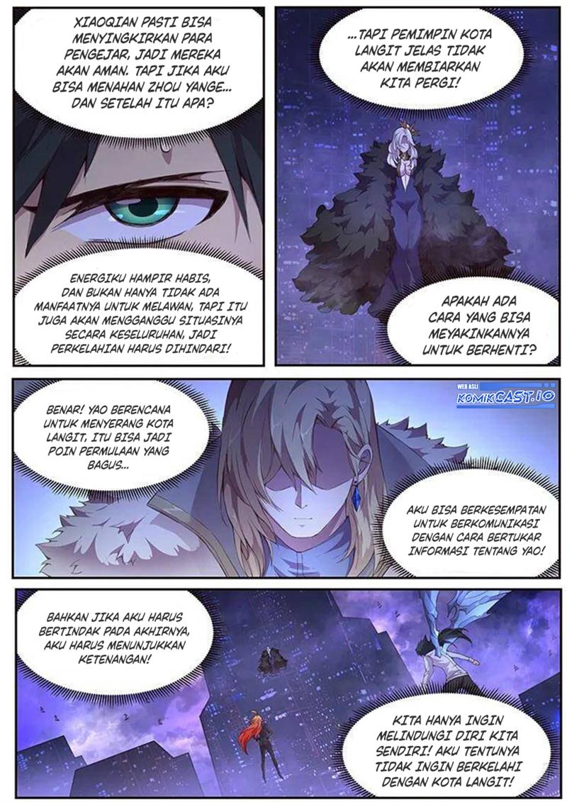 image-komik-girl-and-science-chapter-371-8/14
