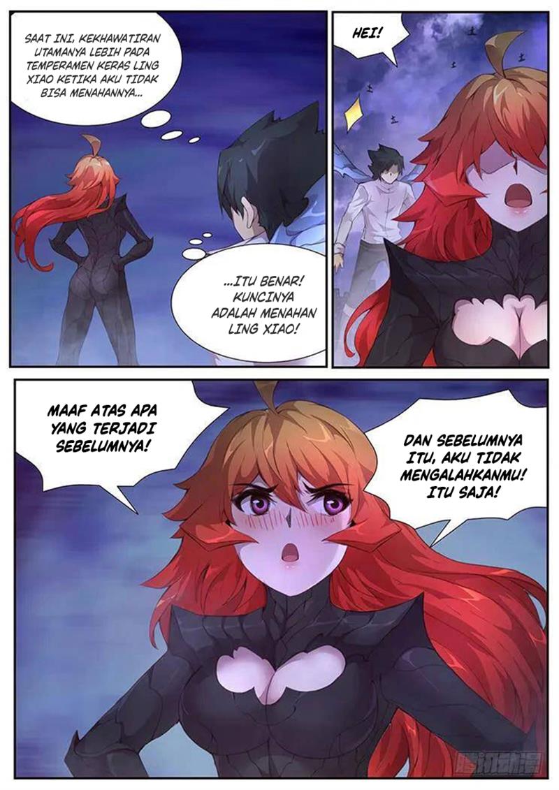 image-komik-girl-and-science-chapter-371-9/14