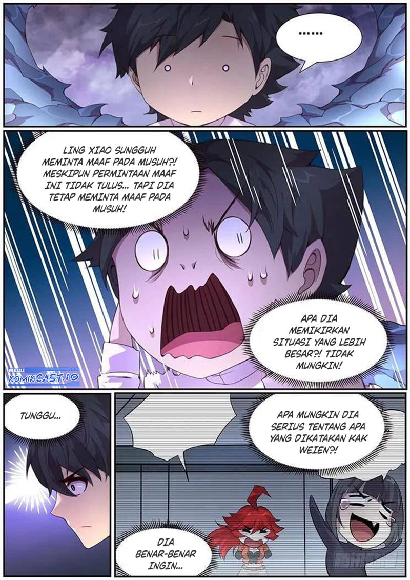 image-komik-girl-and-science-chapter-371-10/14