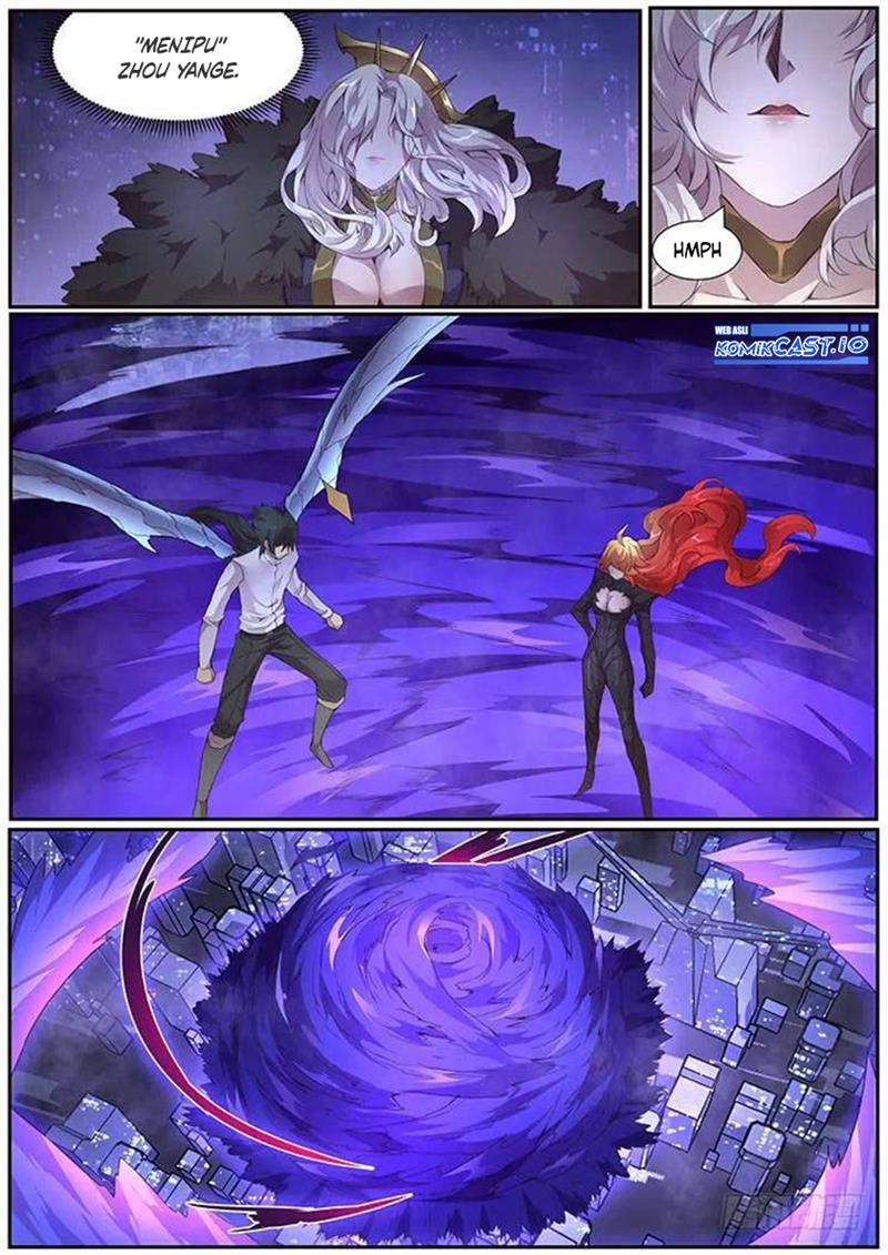 image-komik-girl-and-science-chapter-371-11/14