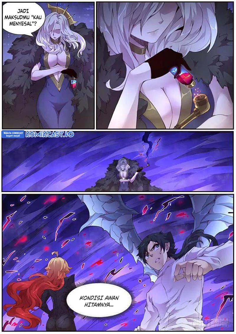 image-komik-girl-and-science-chapter-371-12/14