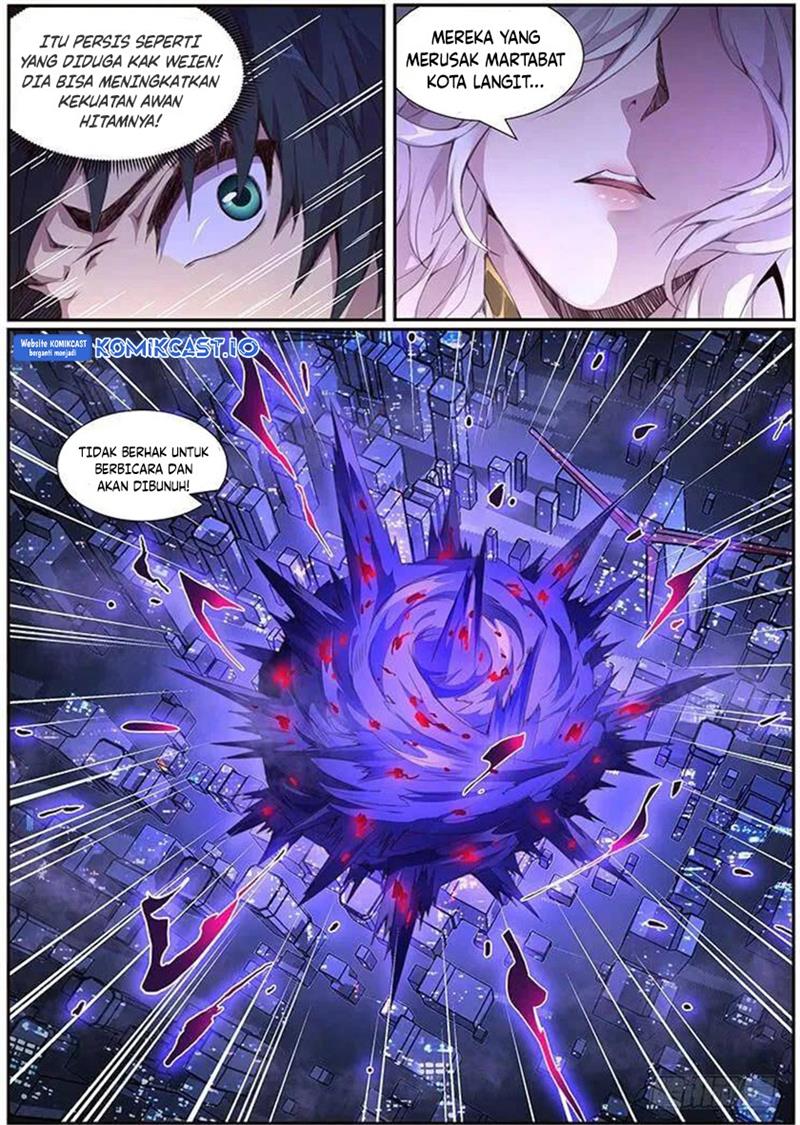image-komik-girl-and-science-chapter-371-13/14