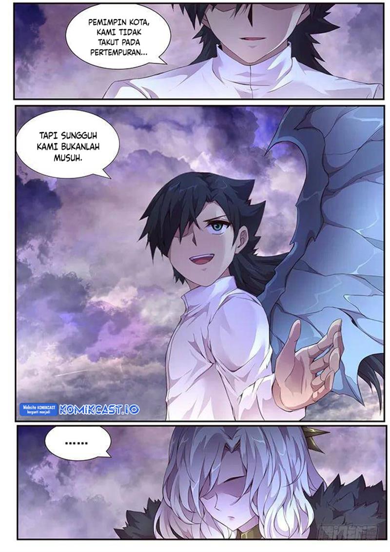 image-komik-girl-and-science-chapter-373-1/16