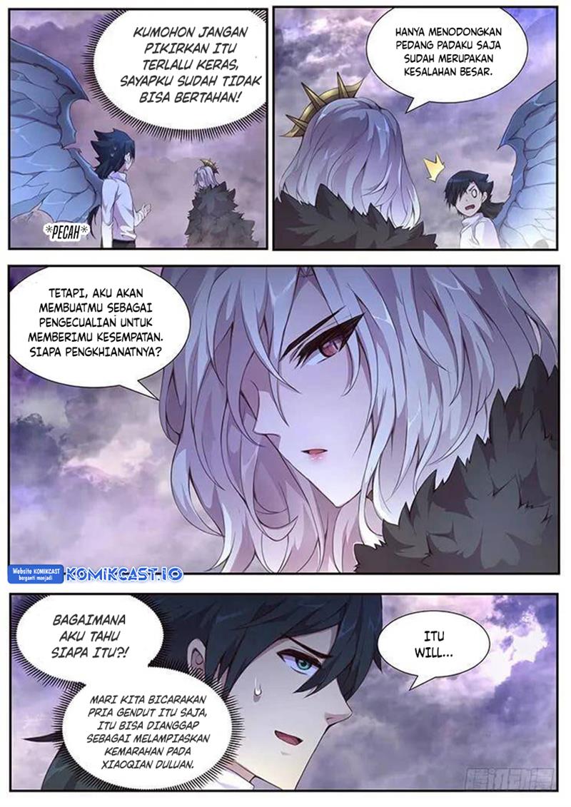 image-komik-girl-and-science-chapter-373-2/16
